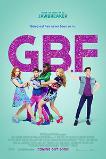 G.B.F. (2014)