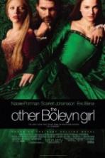 The Other Boleyn Girl (2008)