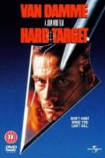 Hard Target ( 1993 )