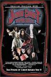 Jesus Christ Vampire Hunter (2001) HD Full Movie Watch Online Free