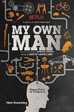 My Own Man (2014)