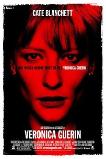 Veronica Guerin (2003)