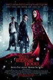 Red Riding Hood (2011)