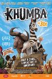 Khumba (2013)