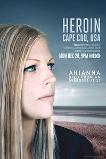 HEROIN: Cape Cod (2015)