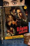 The Singing Detective (2003) BluRay Full Movie Watch Online Free