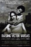 Raising Victor Vargas (2002)