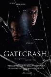 Gatecrash (2021)