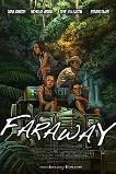 Faraway (2014)