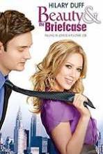 Beauty & the Briefcase (2010)