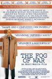 The Fog of War: Eleven Lessons from the Life of Robert S. McNamara (2004)
