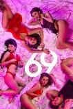 69 (2025) Full Movie Online Free