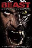 Beast: A Monster Among Men (2013)