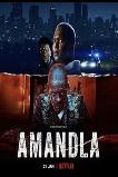 Amandla (2022)