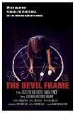 The Devil Frame (2020)