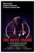 The Devil Frame (2020)