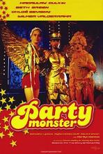 Party Monster (2003)