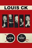 Louis C.K.: Live at the Comedy Store (2015)