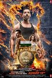 Satyameva Jayate (2018)