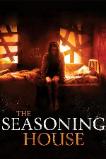 The Seasoning House (2012)