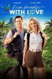 Finding Love in Saint Lucia (2024)