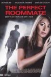 The Perfect Roommate (2011) Dark Secrets