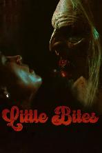 Little Bites (2024)
