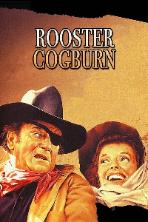 Rooster Cogburn (1975)