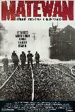 Matewan (1987)
