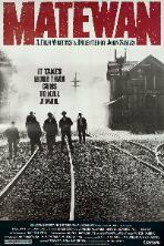 Matewan (1987)