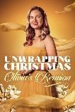 Unwrapping Christmas: Olivia's Reunion (2024)