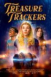 Treasure Trackers (2024)