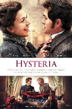 Hysteria (2011)