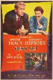 Desk Set (1957)