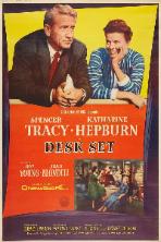 Desk Set (1957)
