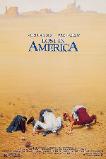 Lost in America (1985)