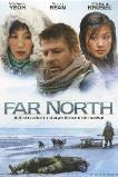 Far North (2007)