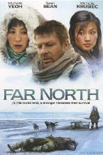 Far North (2007)