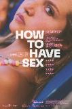 How to Have Sex (2023)