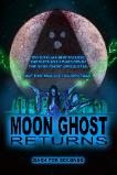 Moon Ghost Returns (2024)