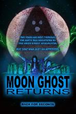 Moon Ghost Returns (2024)