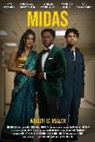 Midas (2024)