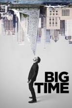 Big Time (2017)