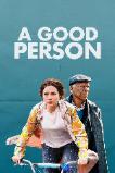 A Good Person (2023)