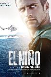 El Ni�o (2014)