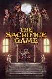 The Sacrifice Game (2023)