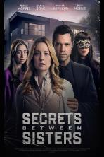 Secrets Between Sisters (2024)