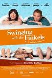 Swinging with the Finkels (2011)