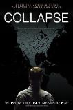 Collapse (2009)