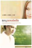 Loving Annabelle (2006) HD Full Movie Watch Online Free